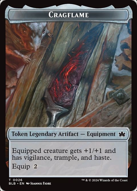 26-cragflame