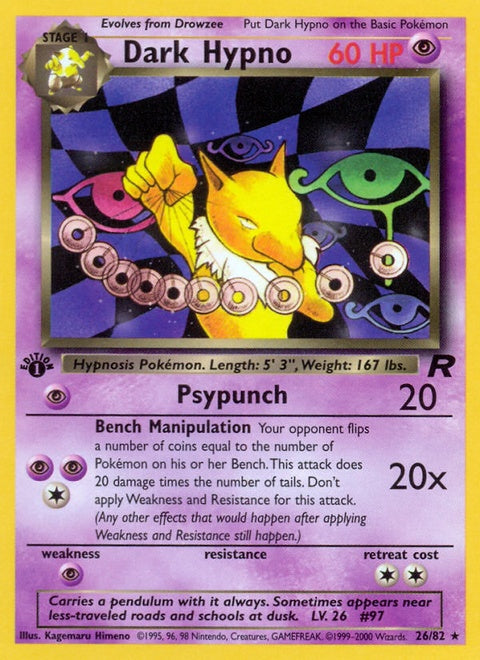 26-darkhypno