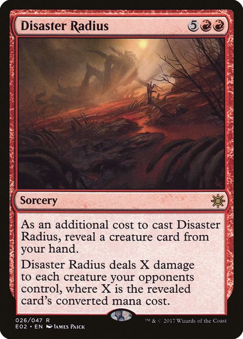 26-disasterradius
