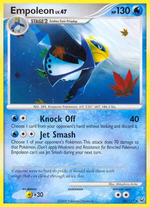 26-empoleon