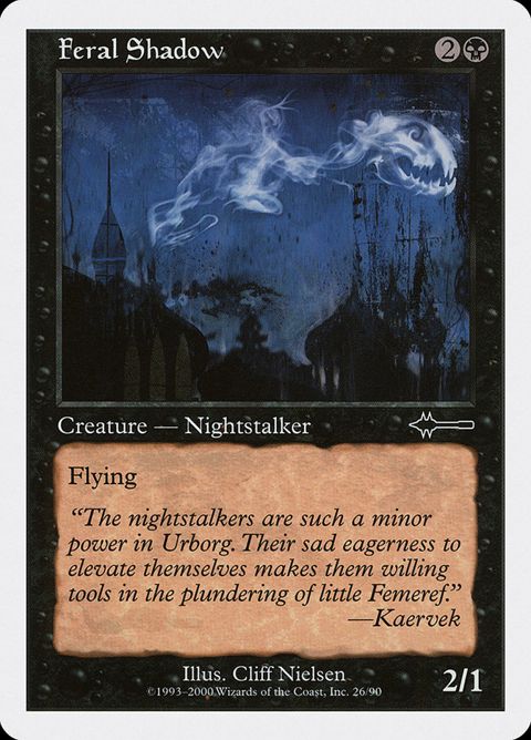 26-feralshadow