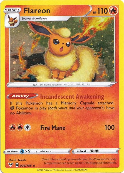 26-flareon-cosmosholo