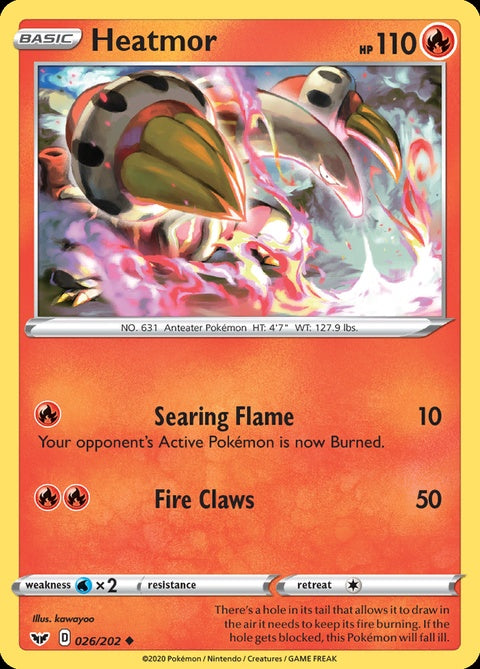 26-heatmor