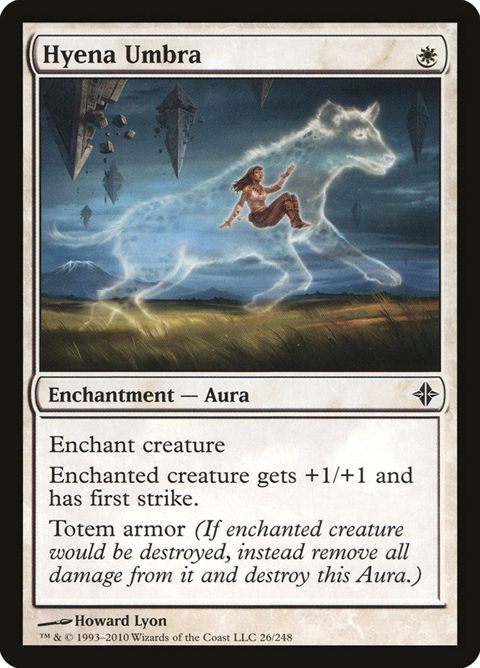 26-hyenaumbra