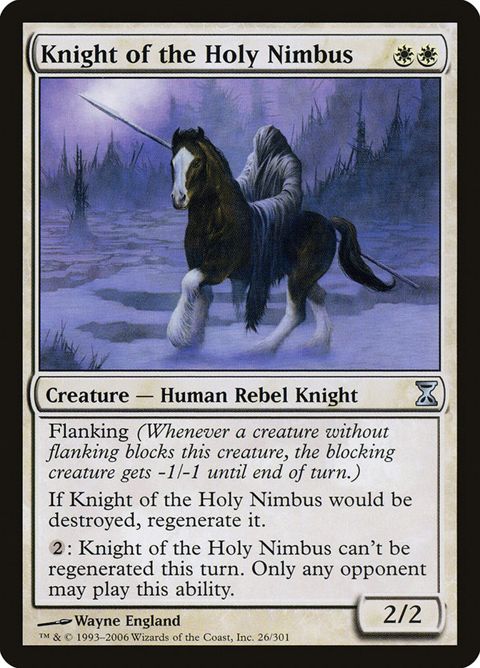 26-knightoftheholynimbus