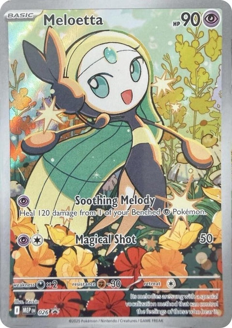 26-meloetta