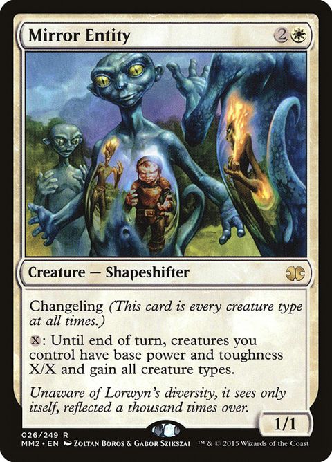 26-mirrorentity