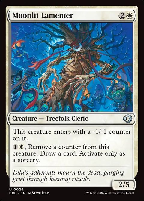 26-moonlitlamenter