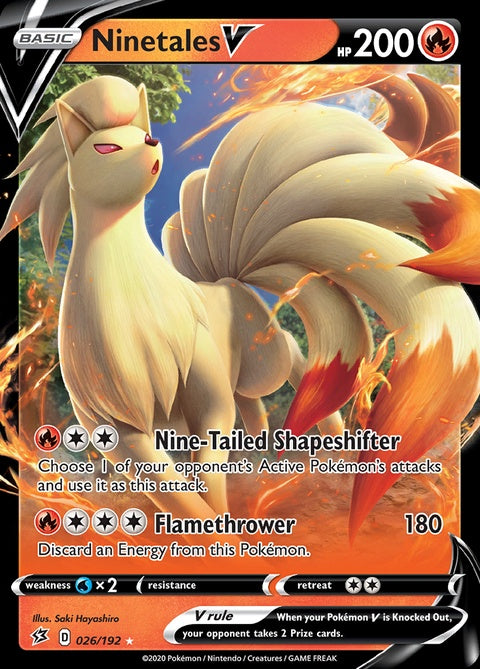 26-ninetalesv