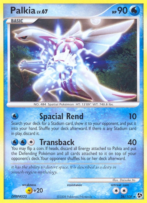 26-palkia