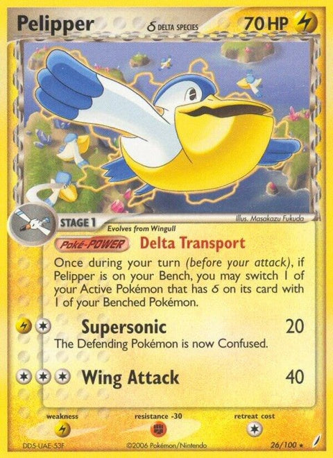 26-pelipper-deltaspecies