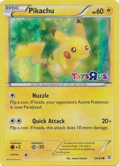 26-pikachu-toysrus