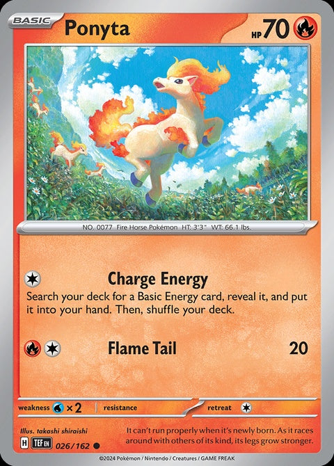 26-ponyta