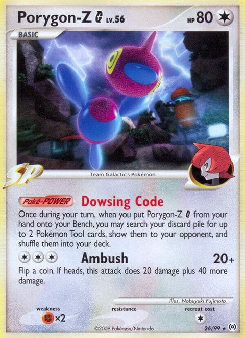 26-porygonzg