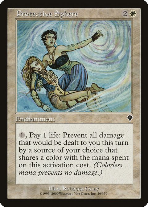 26-protectivesphere