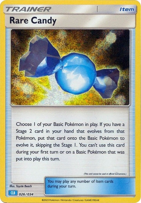 26-rarecandy-clb