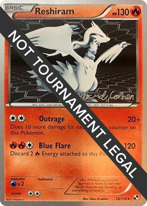 26-reshiram-davidcohen