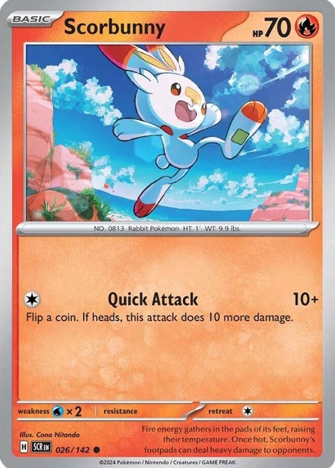26-scorbunny