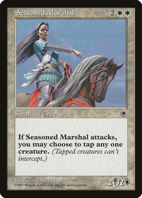 26-seasonedmarshal