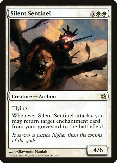 26-silentsentinel