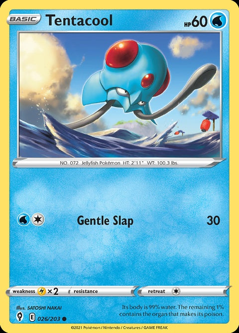 26-tentacool