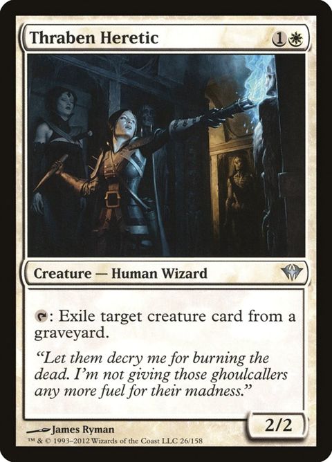 26-thrabenheretic