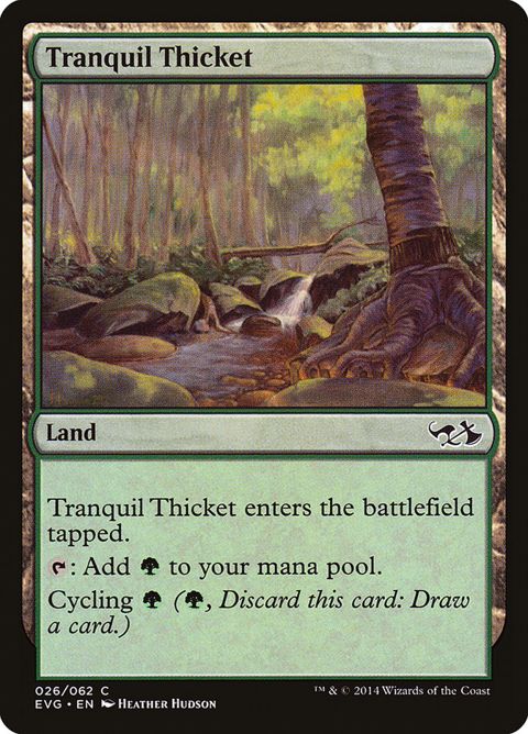 26-tranquilthicket