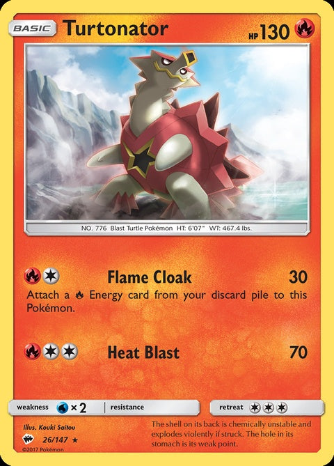 26-turtonator
