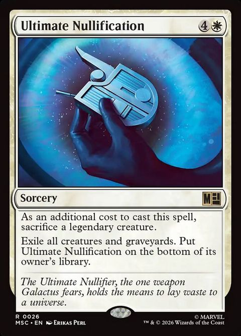 26-ultimatenullification