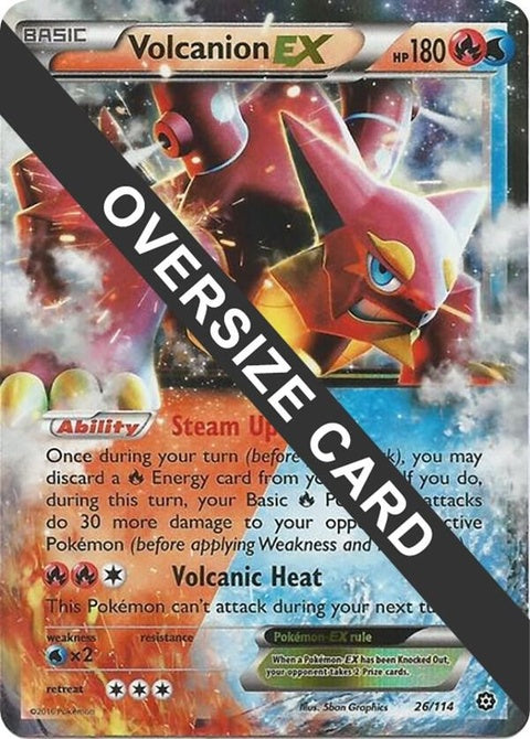 26-volcanion