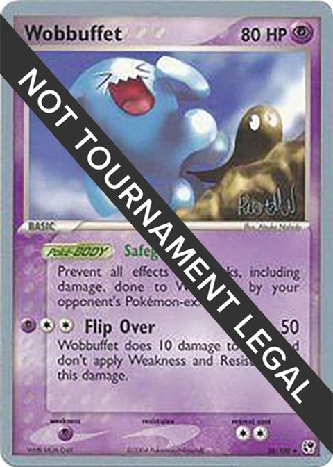 26-wobbuffet-reedweichler