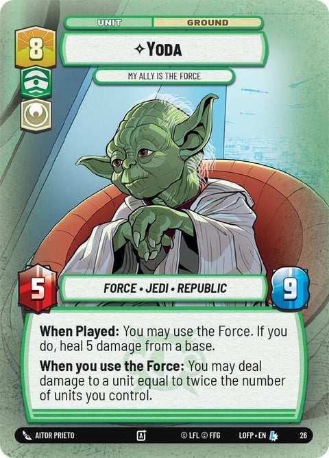 26-yoda-myallyistheforce-a