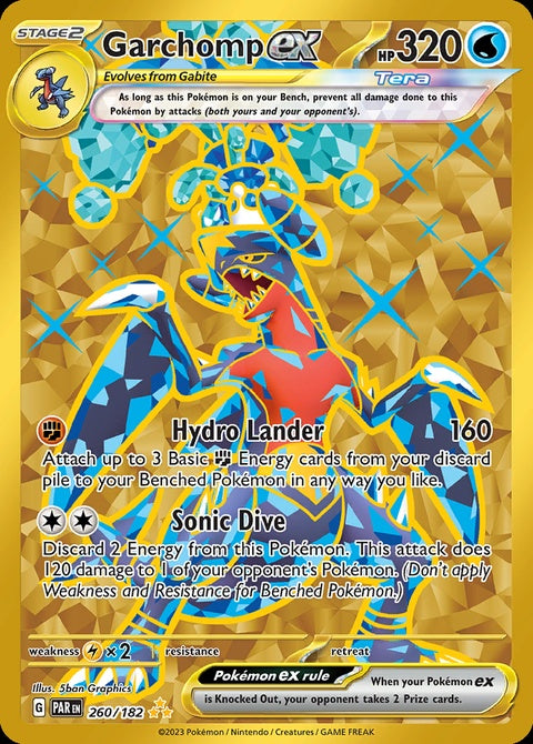 260-garchompex