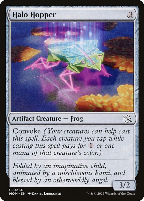 260-halohopper