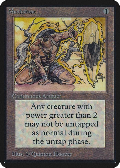 260-meekstone