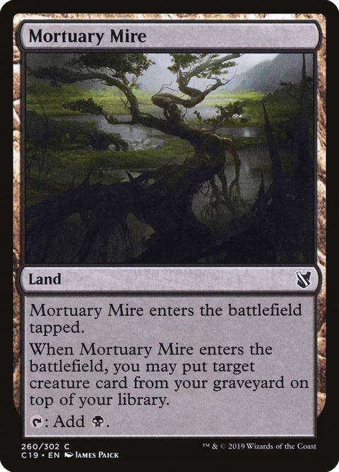 260-mortuarymire