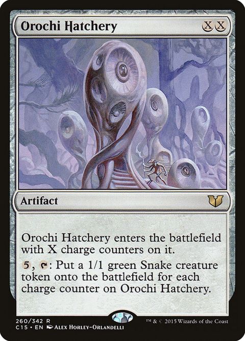 260-orochihatchery