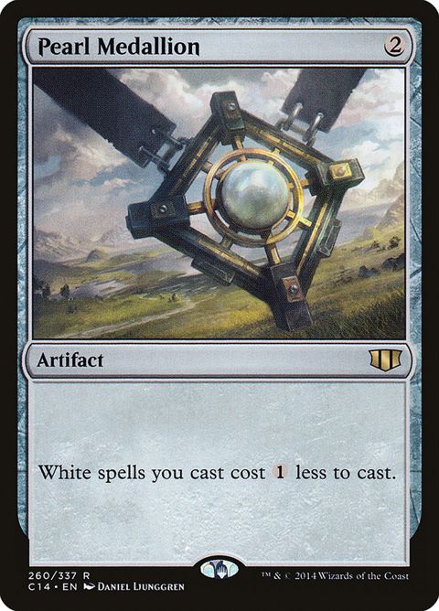 260-pearlmedallion