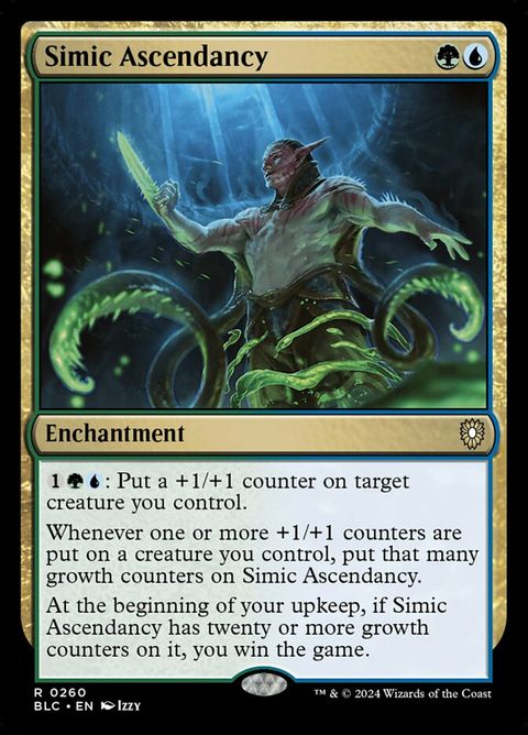 260-simicascendancy
