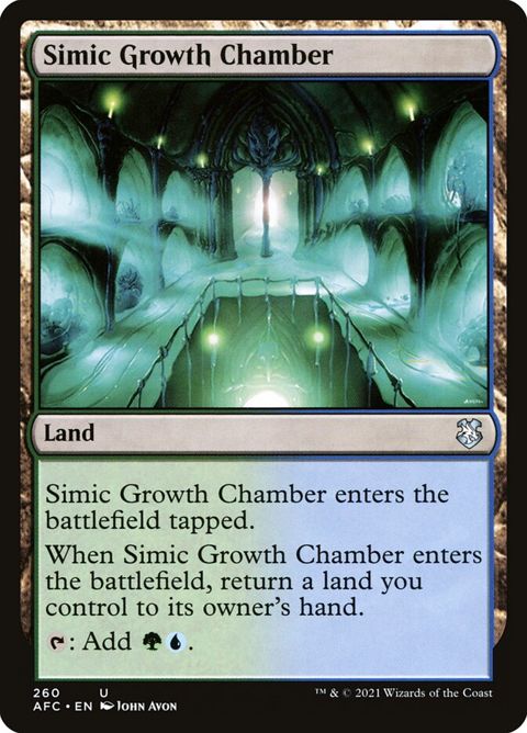260-simicgrowthchamber