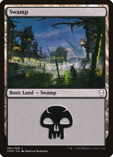 260-swamp