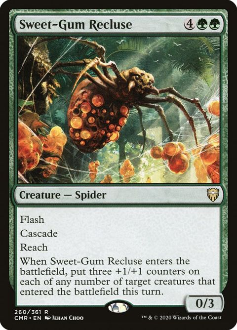 260-sweetgumrecluse
