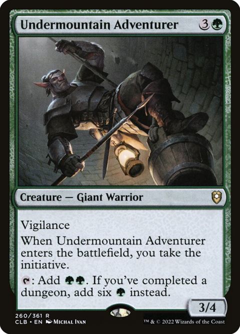 260-undermountainadventurer