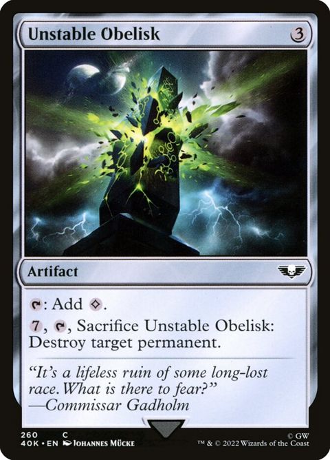 260-unstableobelisk