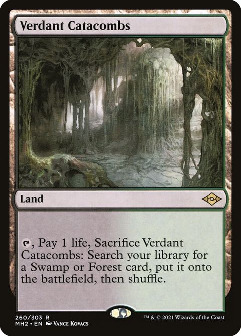 260-verdantcatacombs