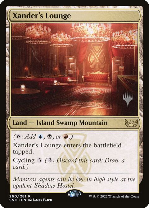 260p-xanderslounge