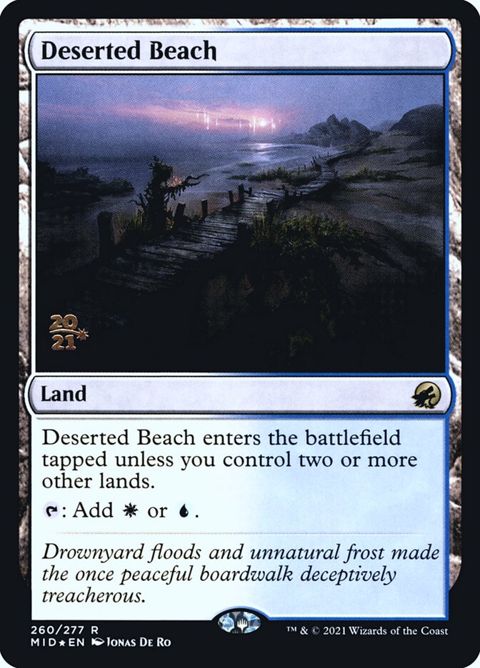 260s-desertedbeach