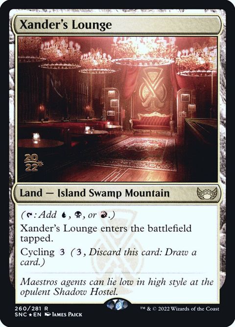 260s-xanderslounge