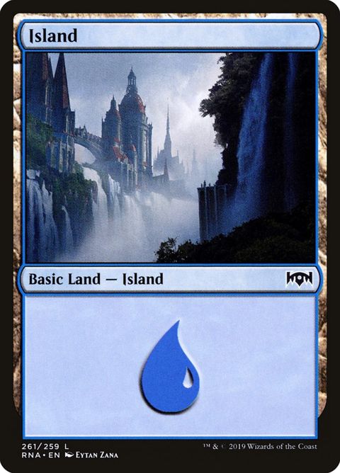 261-island