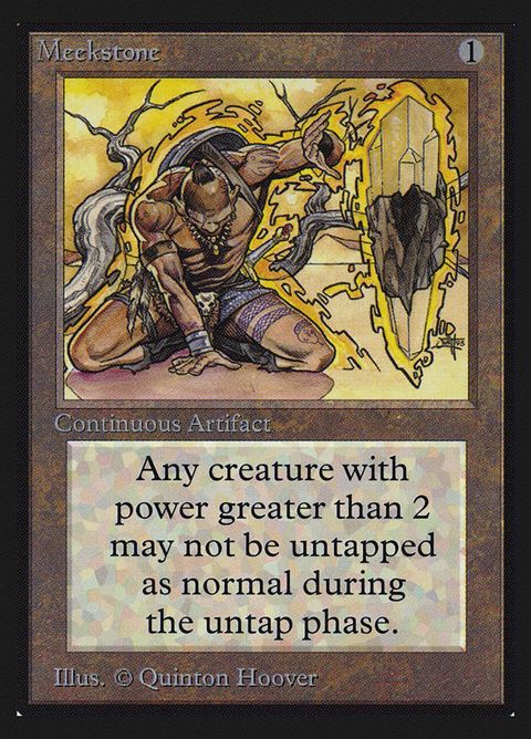261-meekstone